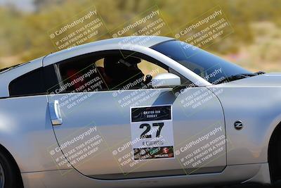 media/Apr-12-2024-Canyon Run Sundays (Fri) [[ae99c30423]]/5-Beginner (Green)/Session 2 Turn 9/